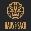 Haus Im Sack Restaurant